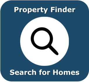 Property Finder Search for Homes