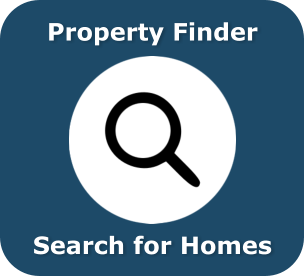 Property Finder Search for Homes